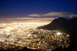 36062984375_10182383b7_o