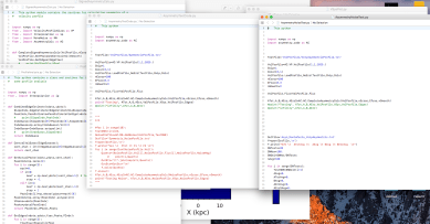 Screen Shot 2019-01-12 at 2.36.54 PM.png
